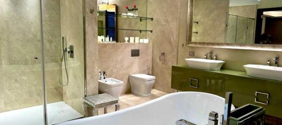 8 bedrooms House in Pyrgos, Cyprus No. 16152 5