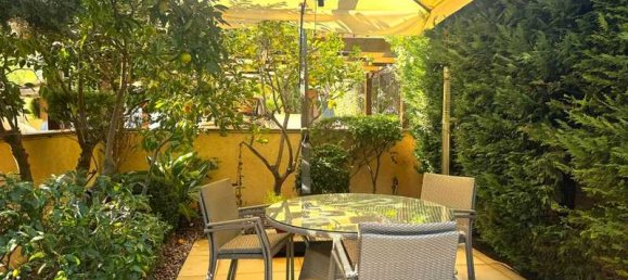 8 bedrooms House in Pyrgos, Cyprus No. 16152 13