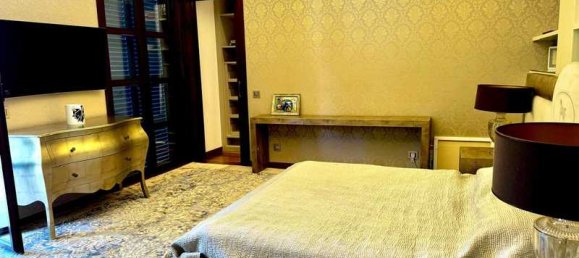 8 bedrooms House in Pyrgos, Cyprus No. 16152 2