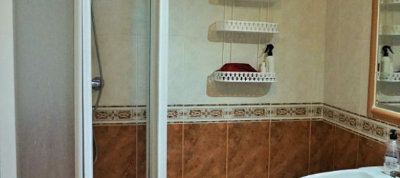 Penthouse T1 em Benalmadena, Spain N.º 99138 4