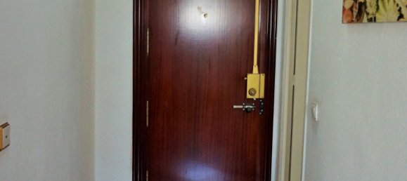 Penthouse T1 em Benalmadena, Spain N.º 99138 2