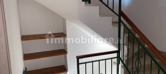 2 bedrooms Villa in Alessandria, Italy No. 199656 9