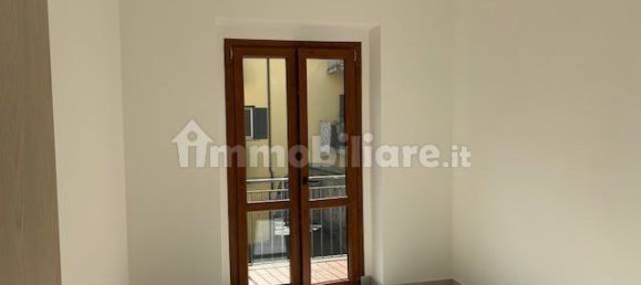 2 bedrooms Villa in Alessandria, Italy No. 199656 11