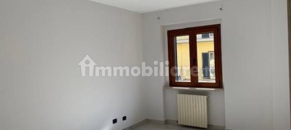 2 bedrooms Villa in Alessandria, Italy No. 199656 10