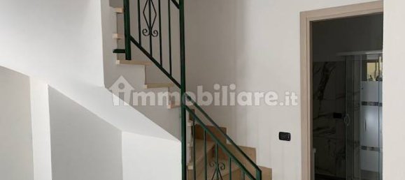 2 bedrooms Villa in Alessandria, Italy No. 199656 6