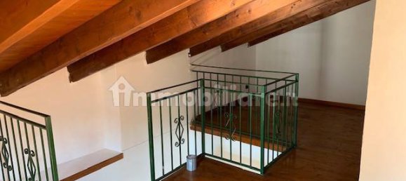 2 bedrooms Villa in Alessandria, Italy No. 199656 19