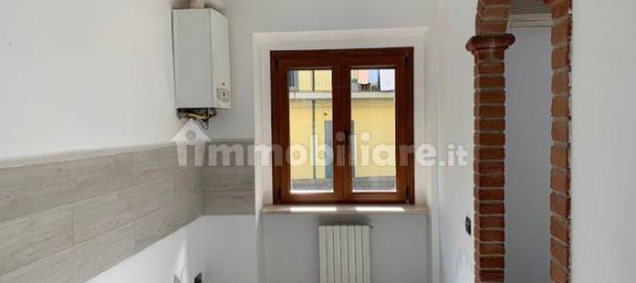 2 bedrooms Villa in Alessandria, Italy No. 199656 5