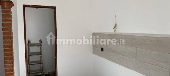 2 bedrooms Villa in Alessandria, Italy No. 199656 4