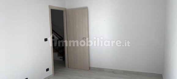 2 bedrooms Villa in Alessandria, Italy No. 199656 15