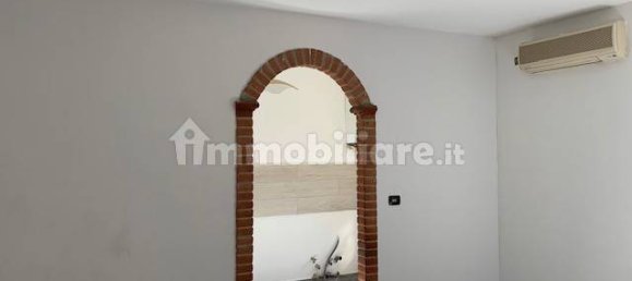 2 bedrooms Villa in Alessandria, Italy No. 199656 3