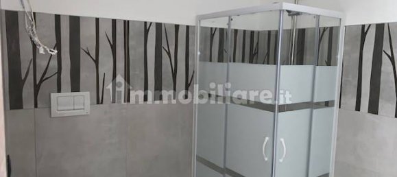 2 bedrooms Villa in Alessandria, Italy No. 199656 14