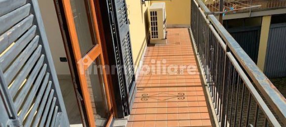 2 bedrooms Villa in Alessandria, Italy No. 199656 12