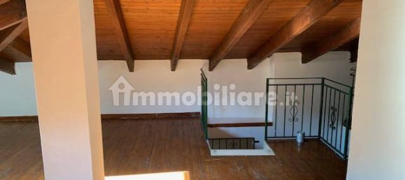2 bedrooms Villa in Alessandria, Italy No. 199656 16