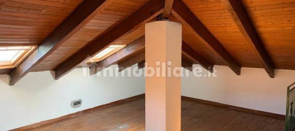 2 bedrooms Villa in Alessandria, Italy No. 199656 18