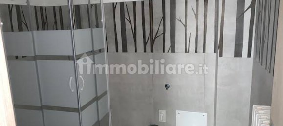 2 bedrooms Villa in Alessandria, Italy No. 199656 13