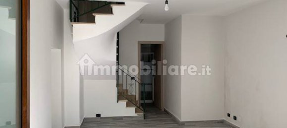 2 bedrooms Villa in Alessandria, Italy No. 199656 2