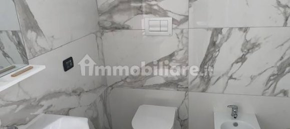 2 bedrooms Villa in Alessandria, Italy No. 199656 8