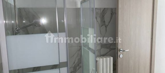 2 bedrooms Villa in Alessandria, Italy No. 199656 7