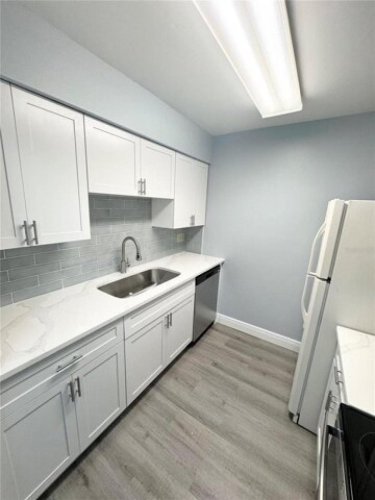 2 bedrooms House in Orlando, USA No. 422849