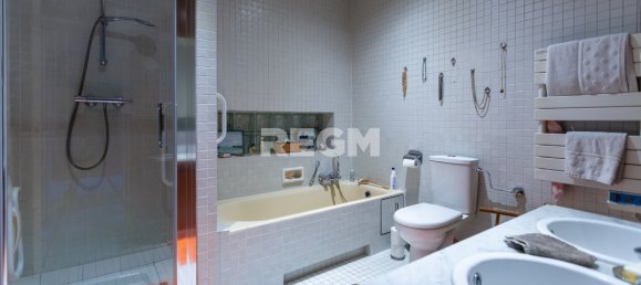 4 Schlafzimmer Wohnung in Strasbourg, France, Nr. 155203 8