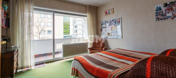 4 Schlafzimmer Wohnung in Strasbourg, France, Nr. 155203 12