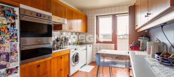 4 Schlafzimmer Wohnung in Strasbourg, France, Nr. 155203 6