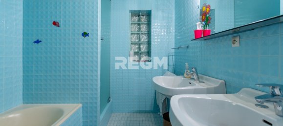 4 Schlafzimmer Wohnung in Strasbourg, France, Nr. 155203 13