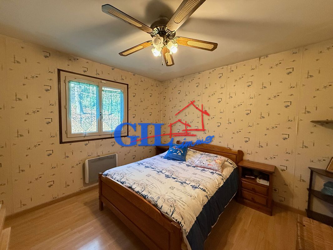 7 bedrooms House in Le Mee-sur-Seine, France No. 167330