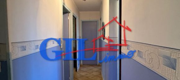 7 bedrooms House in Le Mee-sur-Seine, France No. 167330 7