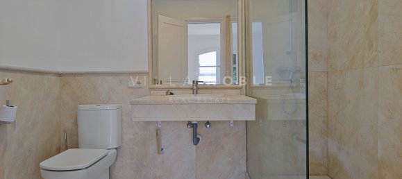 3 Schlafzimmer Stadthaus in Los Arqueros, Spain, Nr. 29907 3