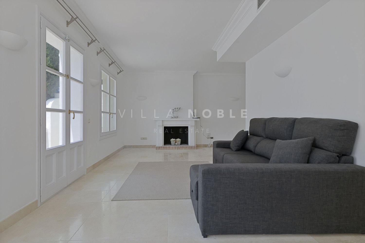 3 Schlafzimmer Stadthaus in Los Arqueros, Spain, Nr. 29907