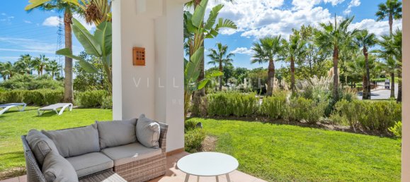 2 غرف نوم شقة في Casares, Spain رقم 57327 2