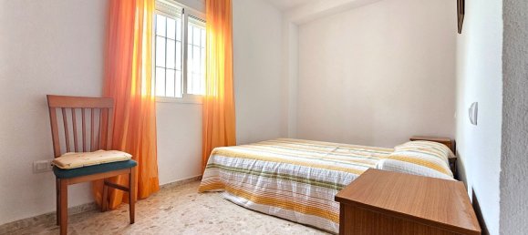 2 Schlafzimmer Wohnung in Chipiona, Spain, Nr. 150084 17