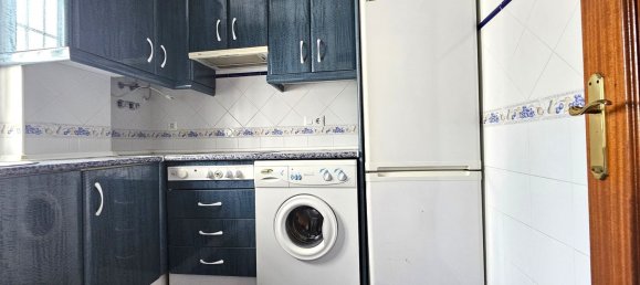 2 Schlafzimmer Wohnung in Chipiona, Spain, Nr. 150084 11