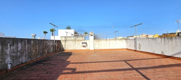 2 Schlafzimmer Wohnung in Chipiona, Spain, Nr. 150084 25