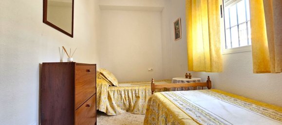 2 Schlafzimmer Wohnung in Chipiona, Spain, Nr. 150084 14