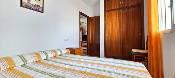 2 Schlafzimmer Wohnung in Chipiona, Spain, Nr. 150084 20