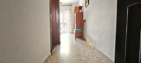 2 Schlafzimmer Wohnung in Chipiona, Spain, Nr. 150084 2