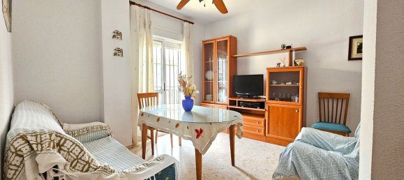 2 Schlafzimmer Wohnung in Chipiona, Spain, Nr. 150084 3