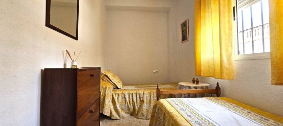 2 Schlafzimmer Wohnung in Chipiona, Spain, Nr. 150084 13