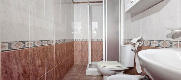 2 Schlafzimmer Wohnung in Chipiona, Spain, Nr. 150084 16