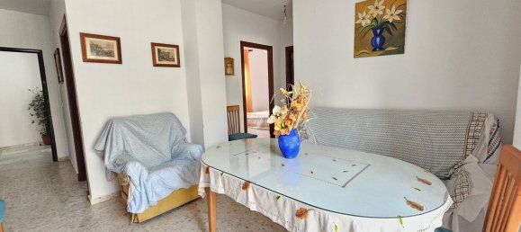 2 Schlafzimmer Wohnung in Chipiona, Spain, Nr. 150084 4
