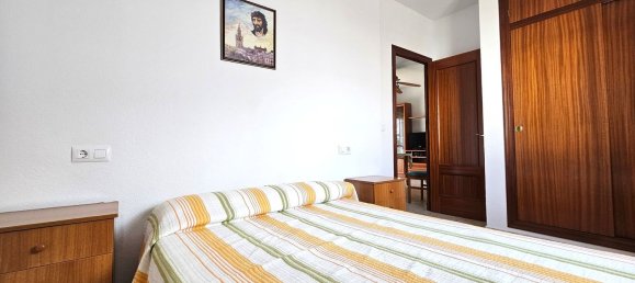 2 Schlafzimmer Wohnung in Chipiona, Spain, Nr. 150084 21
