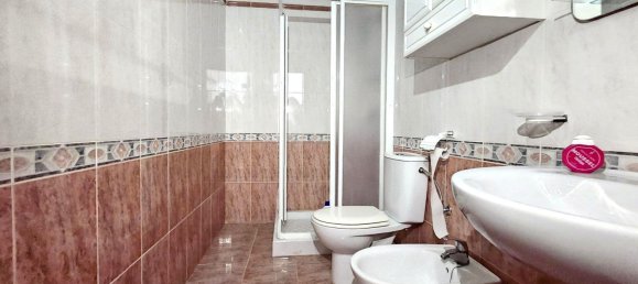 2 Schlafzimmer Wohnung in Chipiona, Spain, Nr. 150084 15