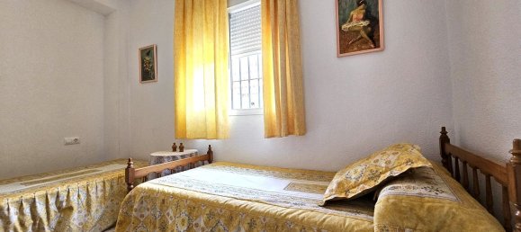 2 Schlafzimmer Wohnung in Chipiona, Spain, Nr. 150084 12