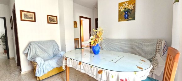 2 Schlafzimmer Wohnung in Chipiona, Spain, Nr. 150084 8
