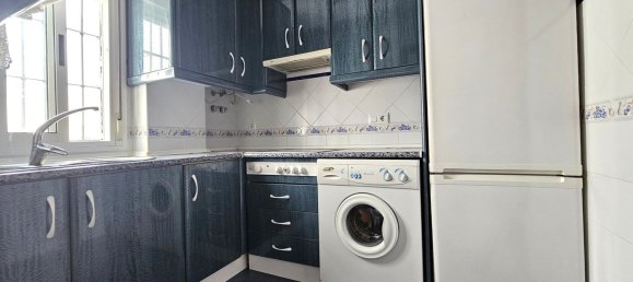 2 Schlafzimmer Wohnung in Chipiona, Spain, Nr. 150084 9