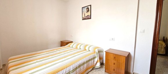 2 Schlafzimmer Wohnung in Chipiona, Spain, Nr. 150084 19