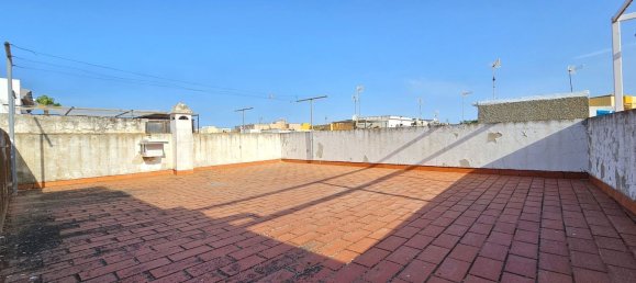 2 Schlafzimmer Wohnung in Chipiona, Spain, Nr. 150084 24