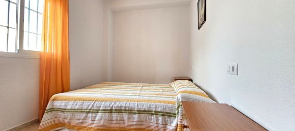 2 Schlafzimmer Wohnung in Chipiona, Spain, Nr. 150084 18